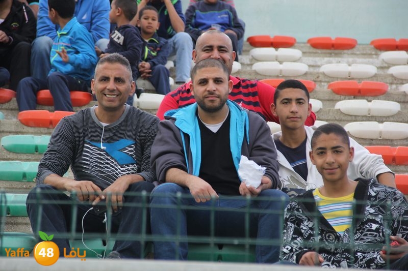 kora lud 0222 (20).JPG